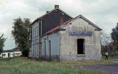 Steenbrugge - TH 7804714 R A (2).jpg